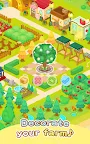 Screenshot 21: Rilakkuma Farm