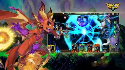 Screenshot 18: 龍村M