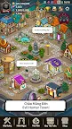 Screenshot 18: Evil Hunter Tycoon | Bản quốc tế