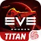 EVE Echoes