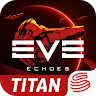 Icon: EVE Echoes