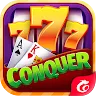 Icon: Conquer Slots