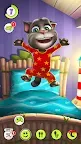 Screenshot 6: My Talking Tom