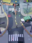 Screenshot 12: Rage Swarm