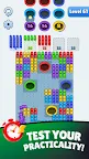 Screenshot 14: Hole People