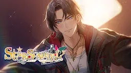 Screenshot 9: Star Scandal: Otome Game