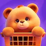 Icon: Match 3 Shopping: Triple Find