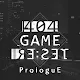 404 GAME RE:SET ProloguE -Prologue- | 日版