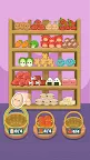 Screenshot 30: Tidy Master