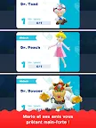 Screenshot 14: Dr. Mario World