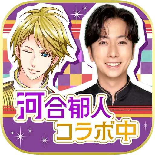 f2m6kEkTM1qkLVa9NuHwtNZ9VVg2VcaYtBEGi1VFpDdP1mlF DDIo8Qz2W684SgKVEdUsDitiY1laPMS3wTfLQ