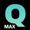 Icon: QuizzMax - Competition quiz !