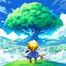 Icon: 馬賽克英雄 | 國際版