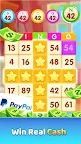 Screenshot 4: Bingo Tour : Win Real Cash