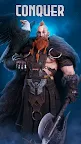 Screenshot 12: Vikings: War of Clans