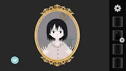 Screenshot 10: Horror Escape Game Nekoribako 
