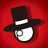 Icon: Escape From Party