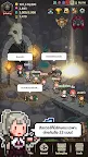 Screenshot 4: Evil Hunter Tycoon | โกลบอล