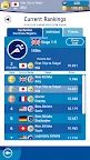 Screenshot 13: SONIC EN LOS JUEGOS OLÍMPICOS: TOKIO 2020 | CJK