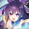 Icon: DATE A LIVE: Love Limit Break
