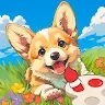 Icon: Coloring Sort: Sorting Puzzles