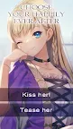 Screenshot 7: 我的童話女友