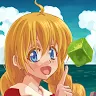 Icon: ActionPuzzleGirl