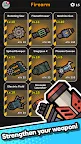Screenshot 5: Animal Friends vs Zombies