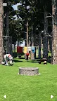 Screenshot 4: Escape Game: Red Riding Hood