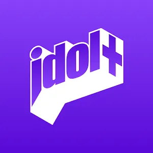 U+ Idol Live