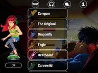 Screenshot 12: Lost in Harmony