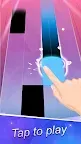 Screenshot 1: Piano Tiles 2™ - Piano Game