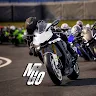 Icon: Moto Racing GO: Bike Rider
