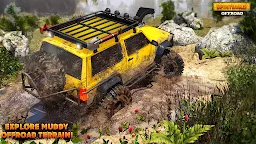 Screenshot 11: Spintrials Offroad Driving Games