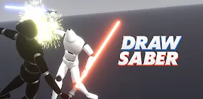 Screenshot 16: Draw Saber