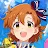 THE iDOLM@STER Million Live!: Theater Days | Japonês