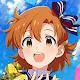 THE iDOLM@STER Million Live!: Theater Days | Japanese