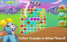 Screenshot 9: Farm Heroes Super Saga