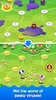 Screenshot 5: Dr. Mario World