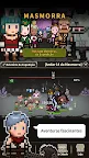 Screenshot 7: Evil Hunter Tycoon | Global