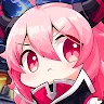 Icon: 見習獵魔團