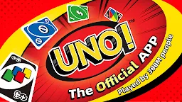 Screenshot 7: UNO!™