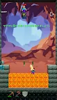 Screenshot 1: Mine Crush Survival