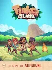 Screenshot 20: Tinker Island | Simplified Chinese