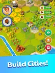 Screenshot 9: Village Tales