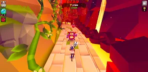 Screenshot 8: Blades of Brim