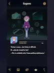 Screenshot 10: Underworld Office! | Global
