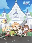 Screenshot 13: Ragnarok Crush