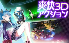 Screenshot 5: 魔女兵器(Witch's Weapon) | 日版