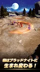 Screenshot 3: ブラッドナイト: 放置型RPG
